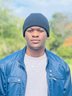 Ayabonga Maqhubela